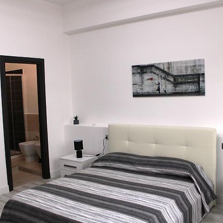 La Laguna Rooms SantʼAntìoco المظهر الخارجي الصورة