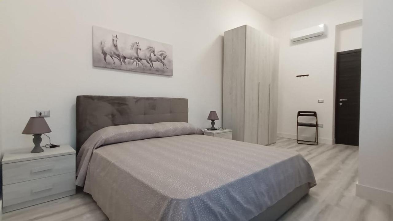 La Laguna Rooms SantʼAntìoco المظهر الخارجي الصورة